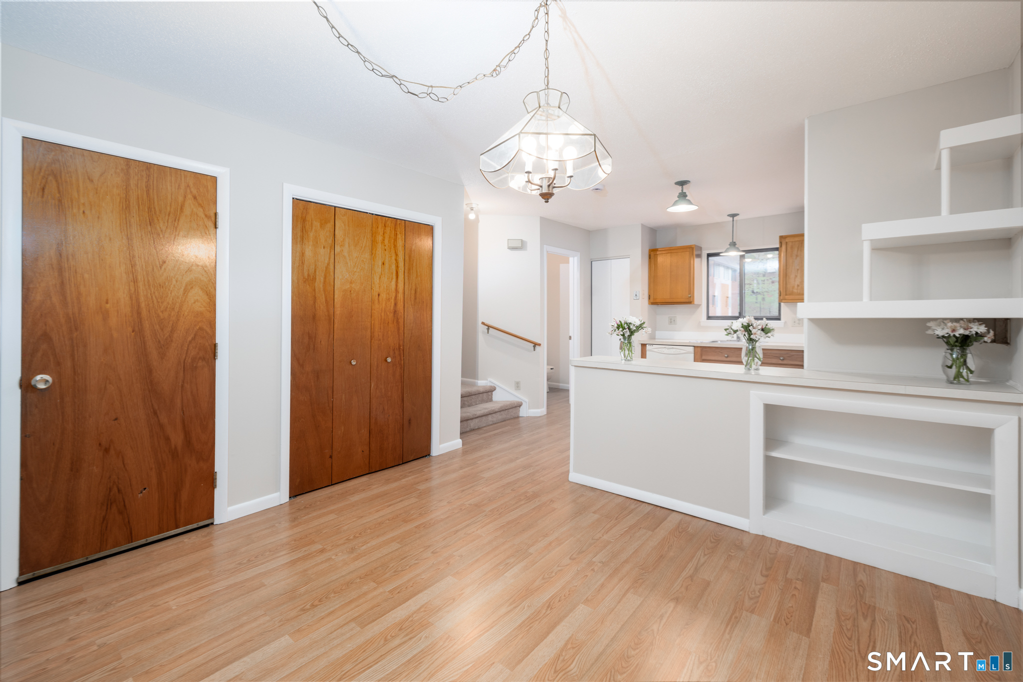 550 Darling Street Southington CT 06489