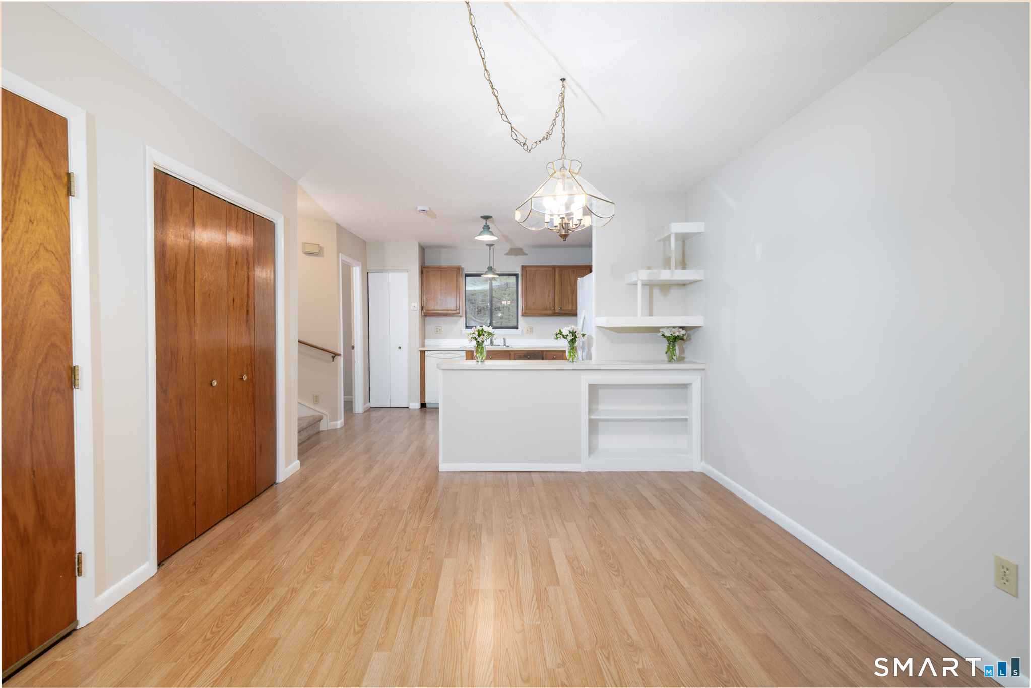 550 Darling Street Southington CT 06489