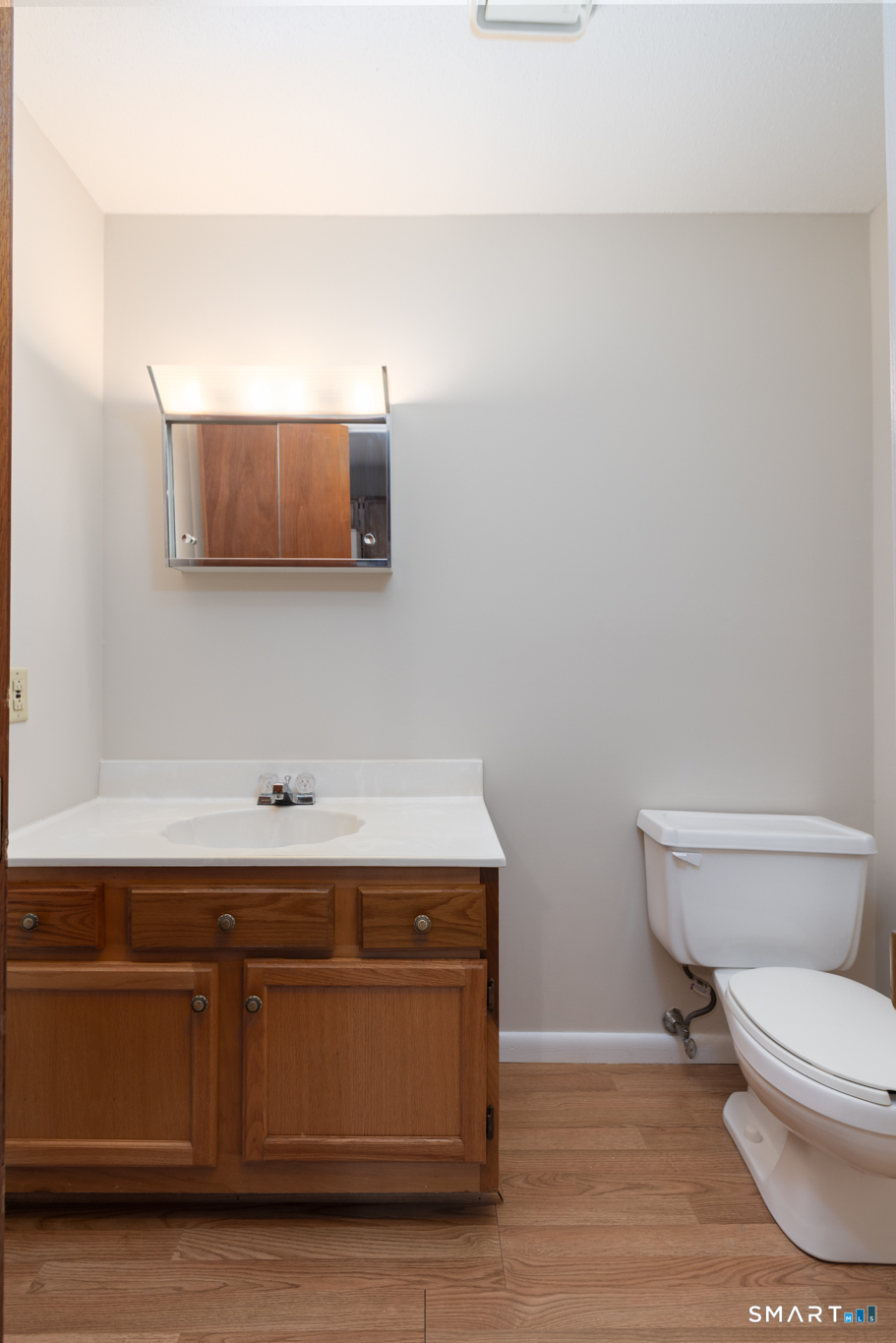 550 Darling Street Southington CT 06489