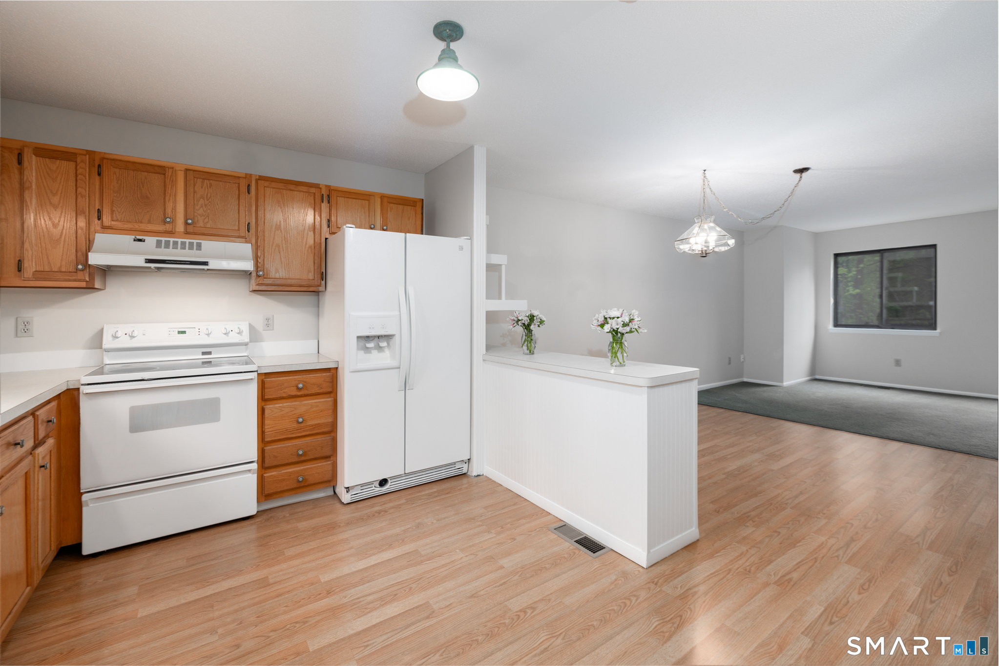 550 Darling Street Southington CT 06489