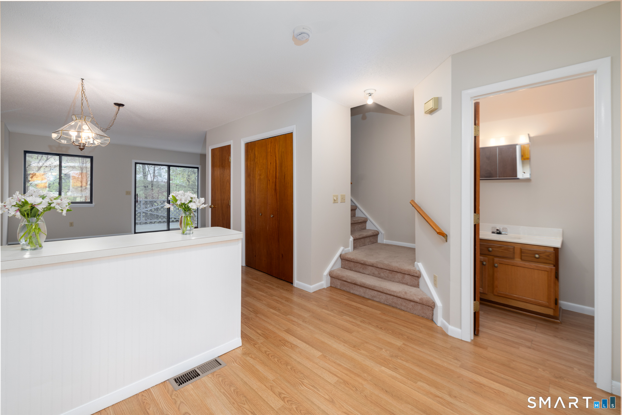 550 Darling Street Southington CT 06489