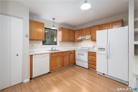 550 Darling Street Southington CT 06489