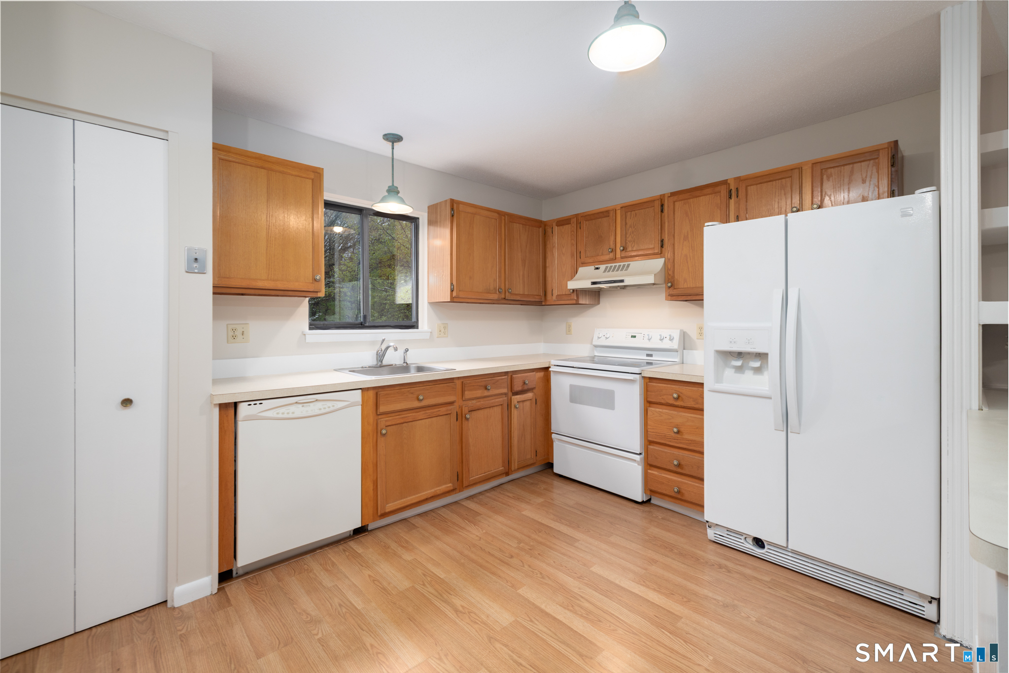 550 Darling Street Southington CT 06489