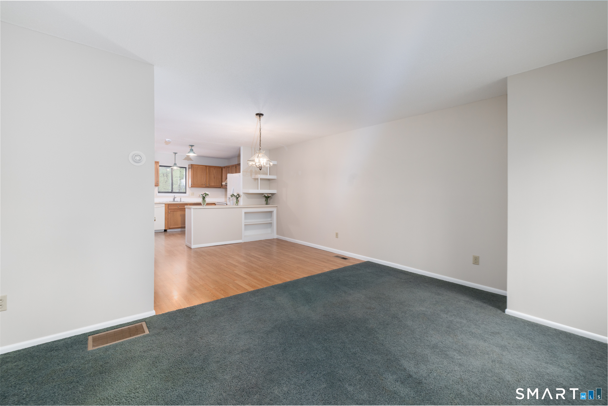 550 Darling Street Southington CT 06489
