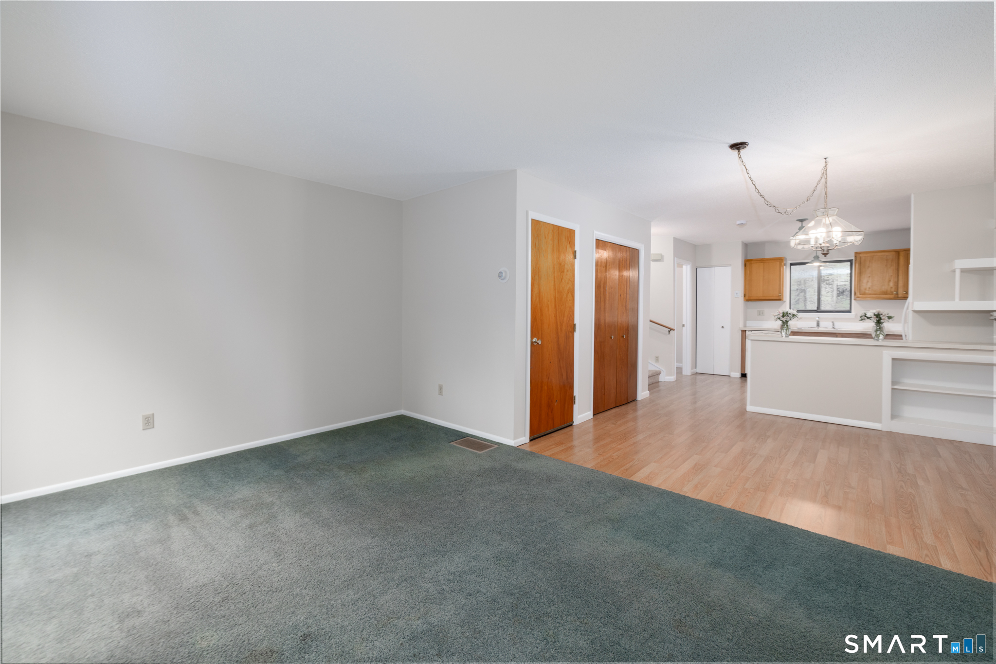 550 Darling Street Southington CT 06489
