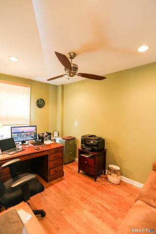 700 Summer Street Stamford CT 06901