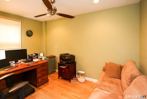 700 Summer Street Stamford CT 06901
