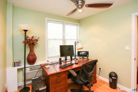 700 Summer Street Stamford CT 06901