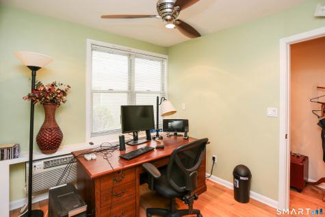 700 Summer Street Stamford CT 06901