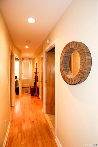 700 Summer Street Stamford CT 06901
