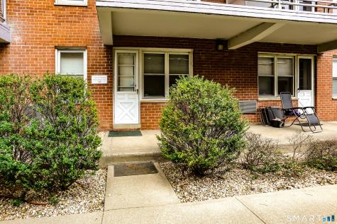 700 Summer Street Stamford CT 06901