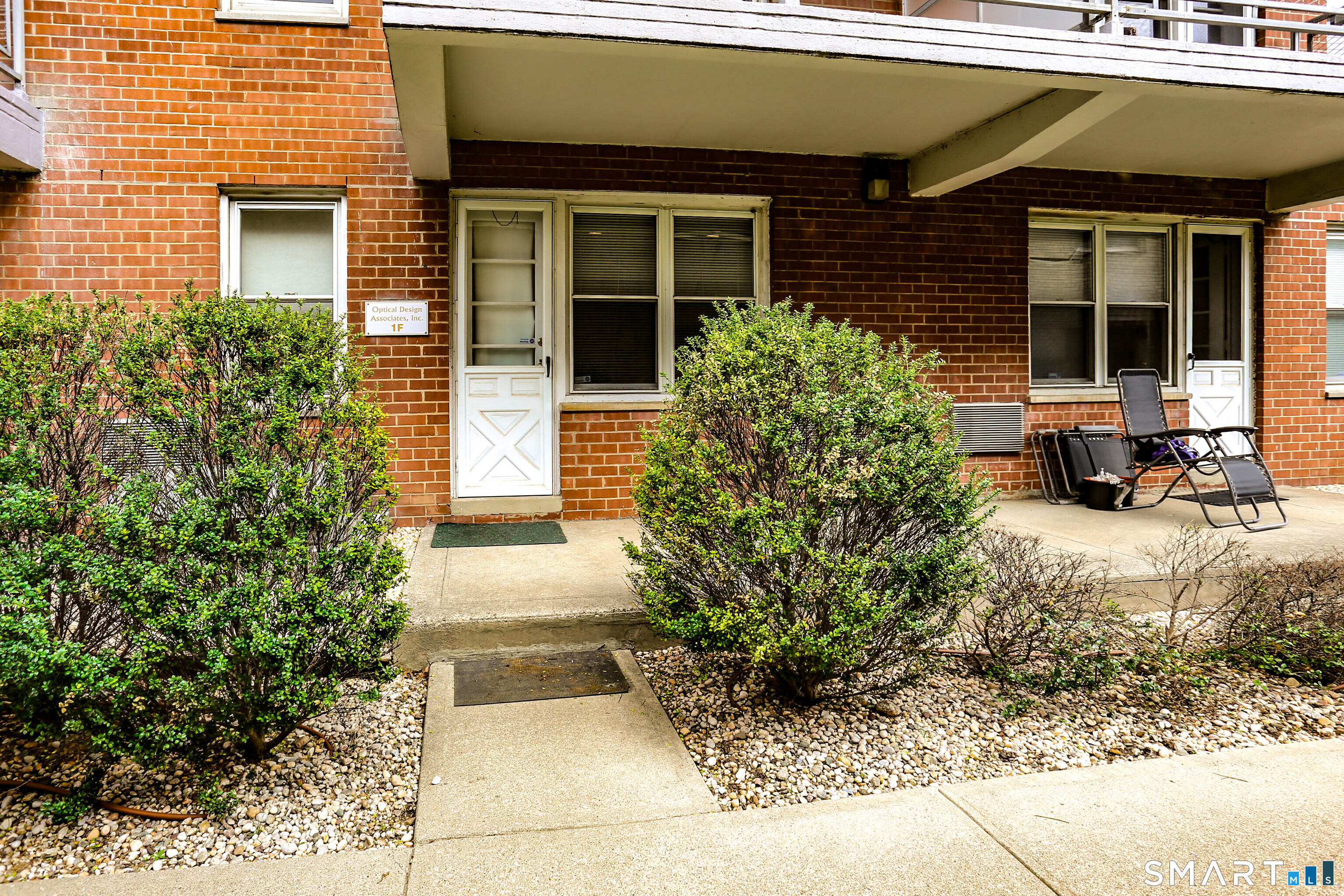 700 Summer Street Stamford CT 06901