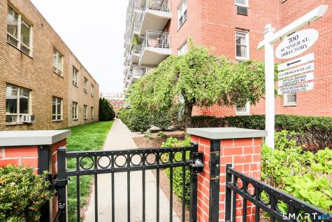 700 Summer Street Stamford CT 06901