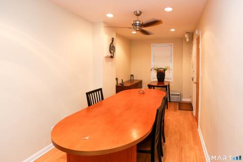 700 Summer Street Stamford CT 06901