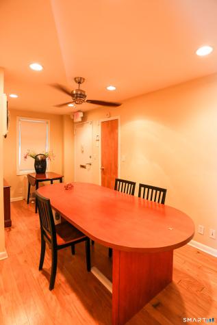 700 Summer Street Stamford CT 06901