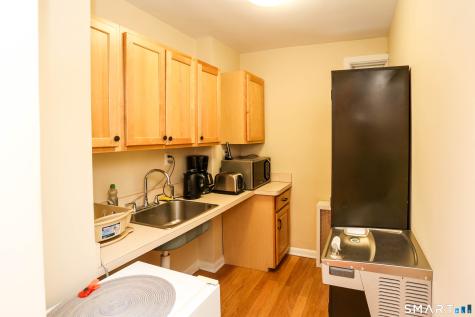 700 Summer Street Stamford CT 06901