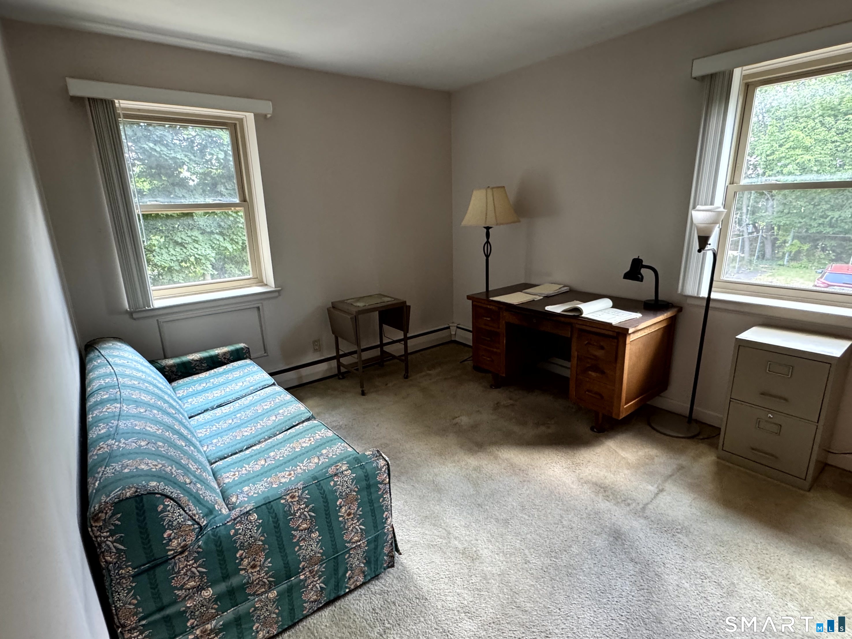 70 Grove Hill Street New Britain CT 06052