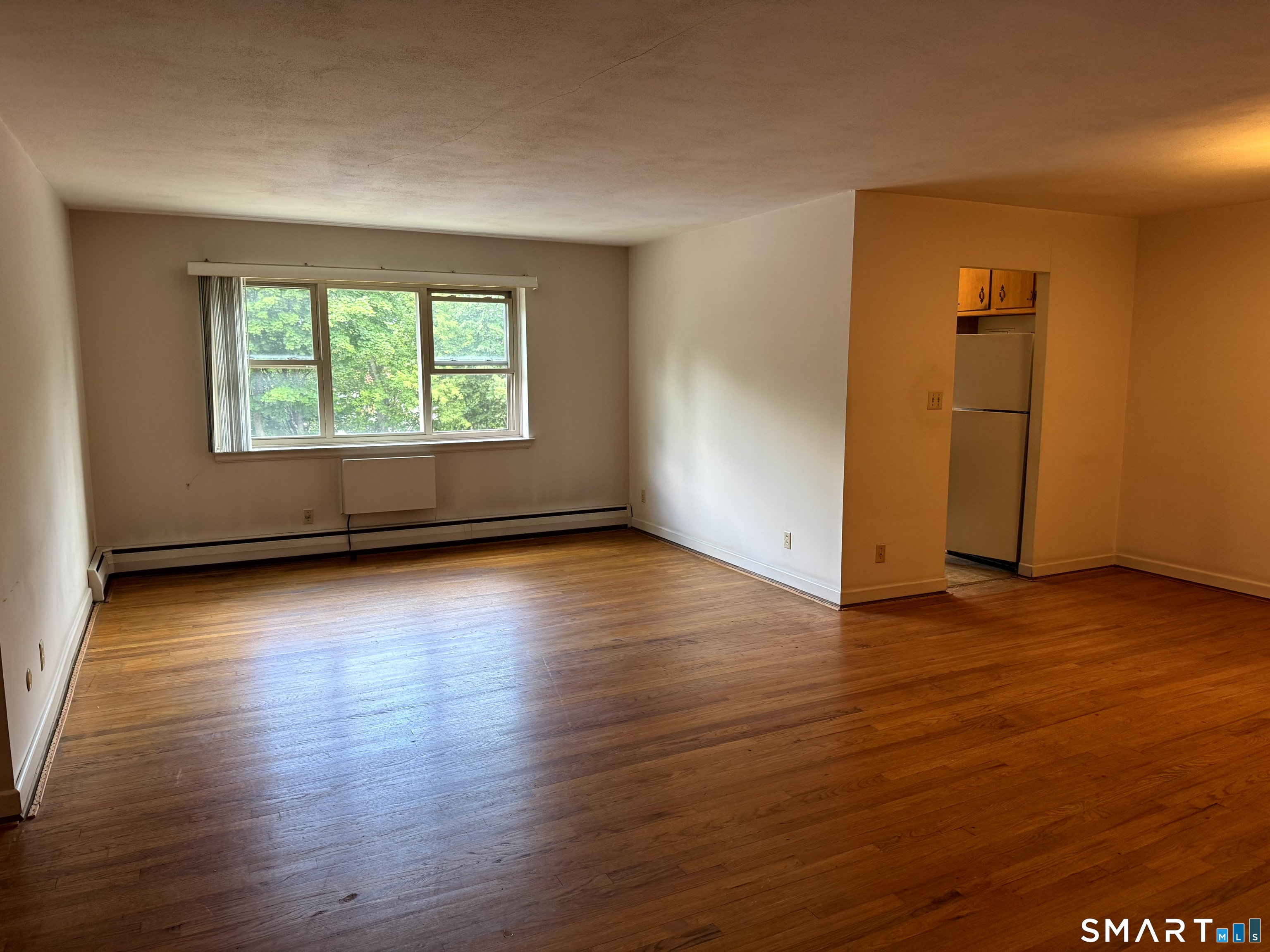 70 Grove Hill Street New Britain CT 06052