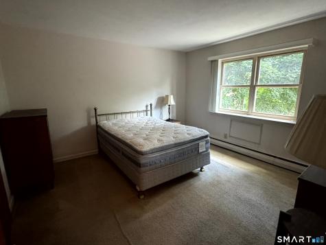 70 Grove Hill Street New Britain CT 06052