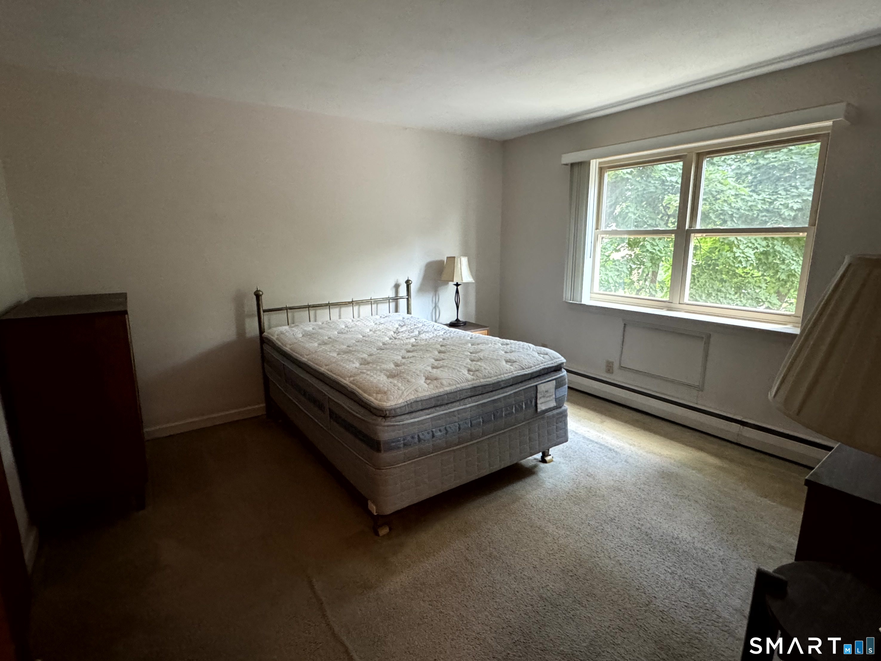 70 Grove Hill Street New Britain CT 06052