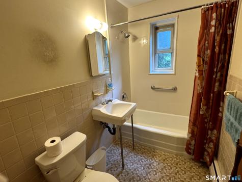 70 Grove Hill Street New Britain CT 06052