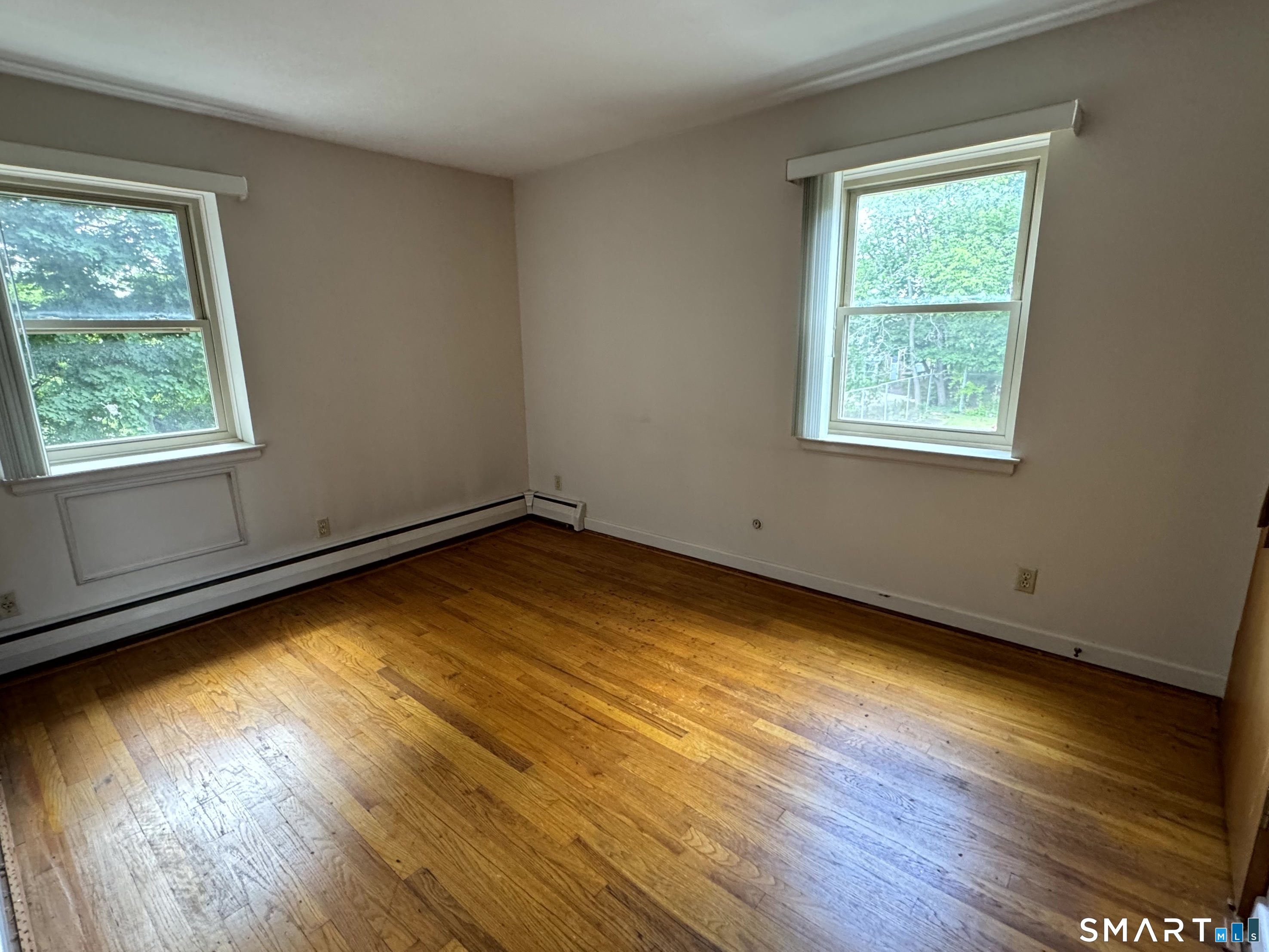 70 Grove Hill Street New Britain CT 06052
