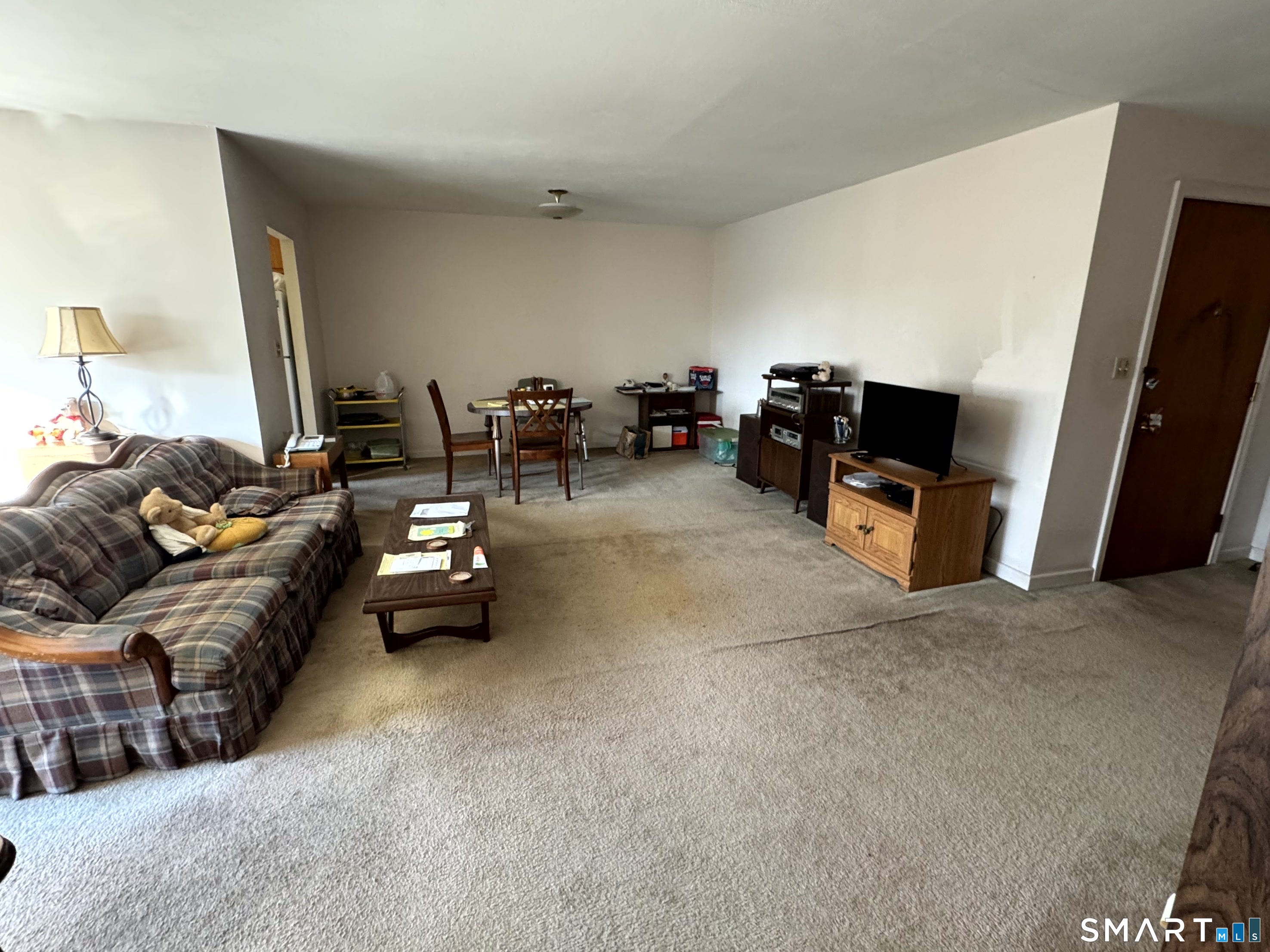 70 Grove Hill Street New Britain CT 06052