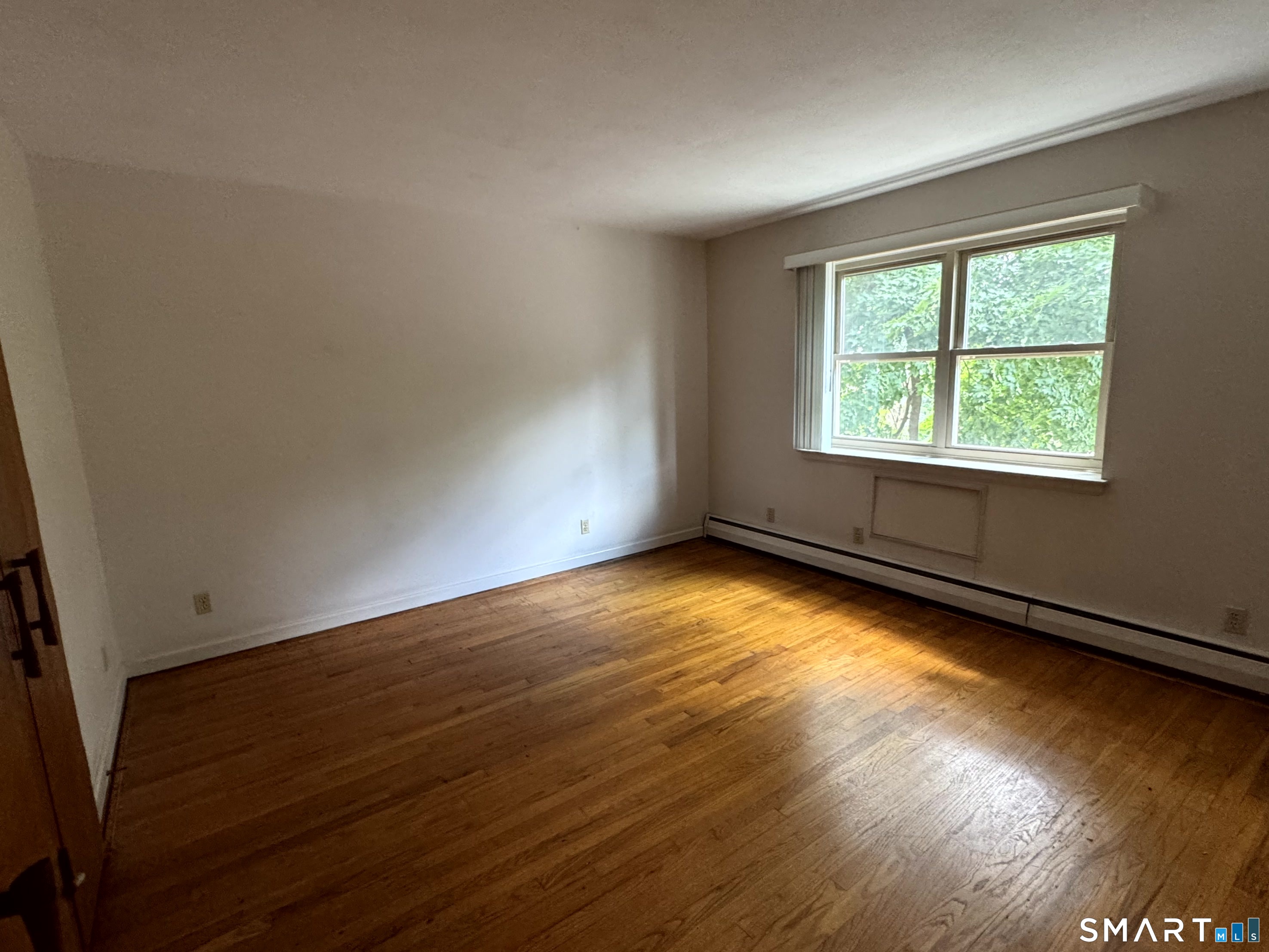 70 Grove Hill Street New Britain CT 06052