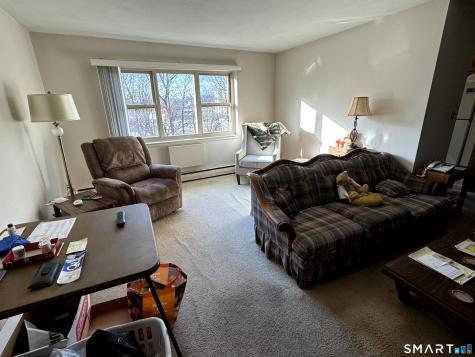 70 Grove Hill Street New Britain CT 06052
