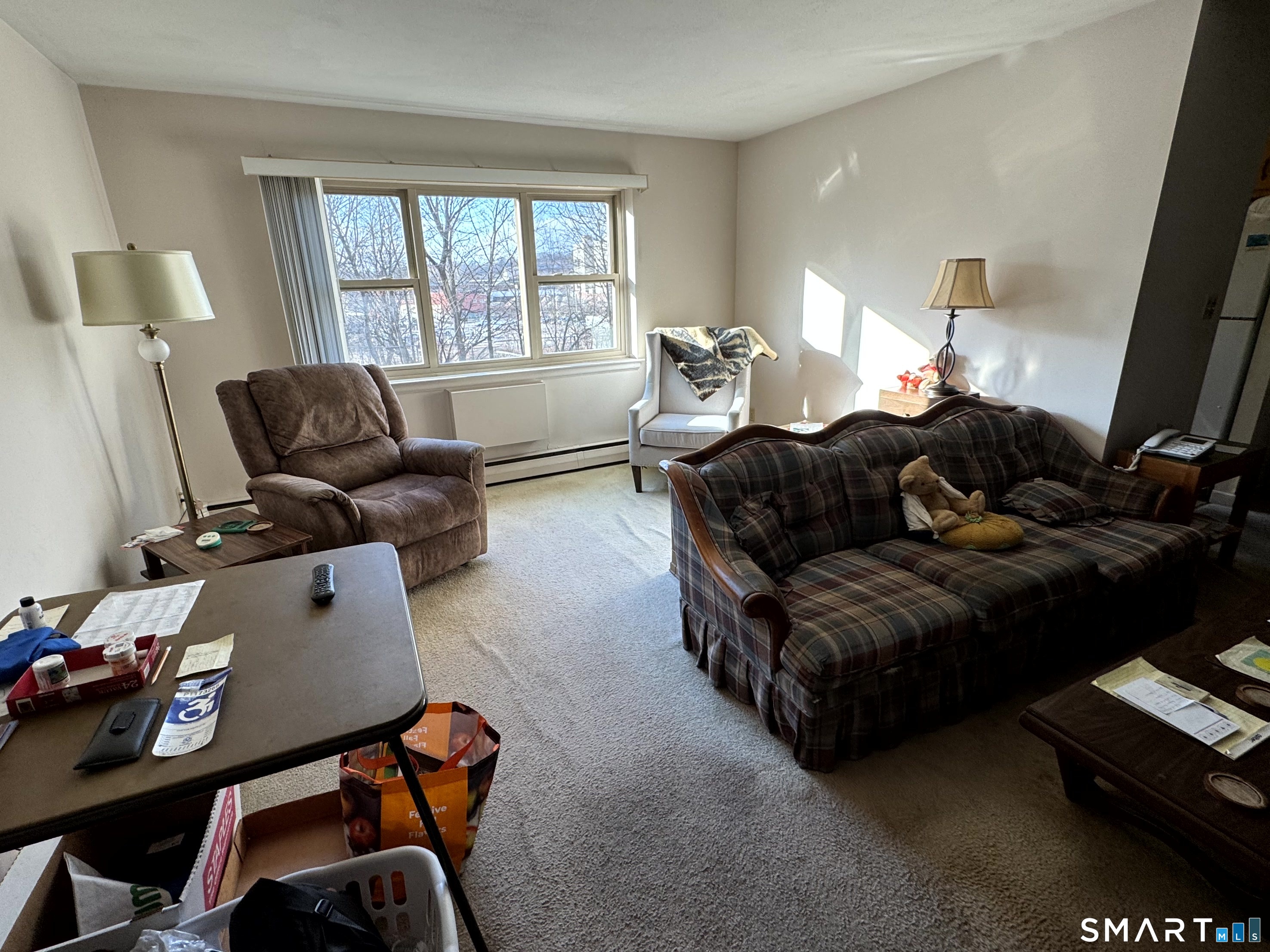 70 Grove Hill Street New Britain CT 06052