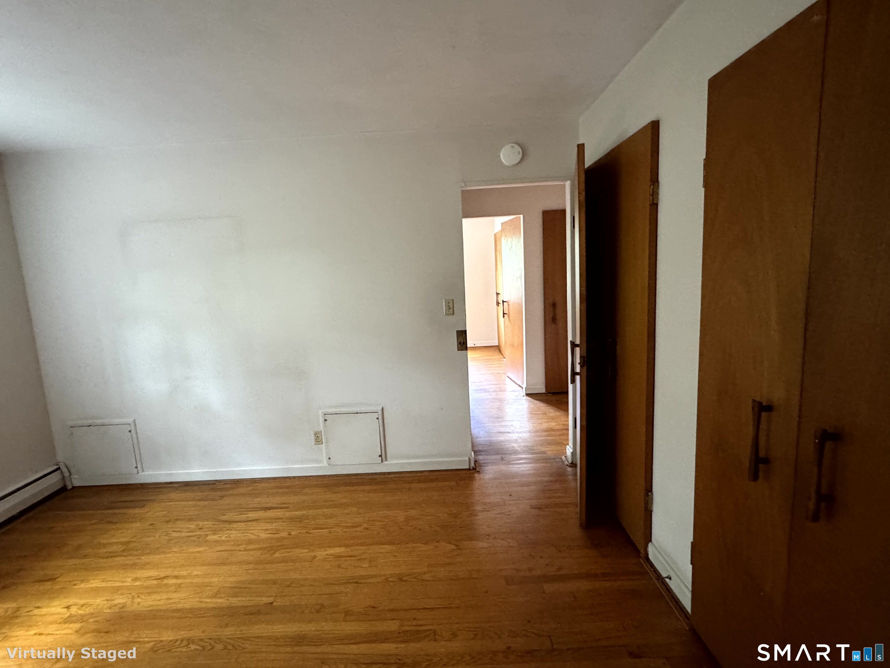 70 Grove Hill Street New Britain CT 06052