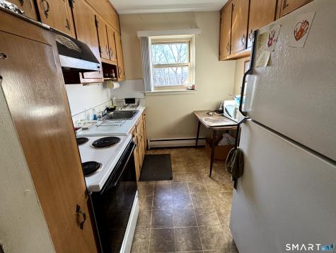 70 Grove Hill Street New Britain CT 06052