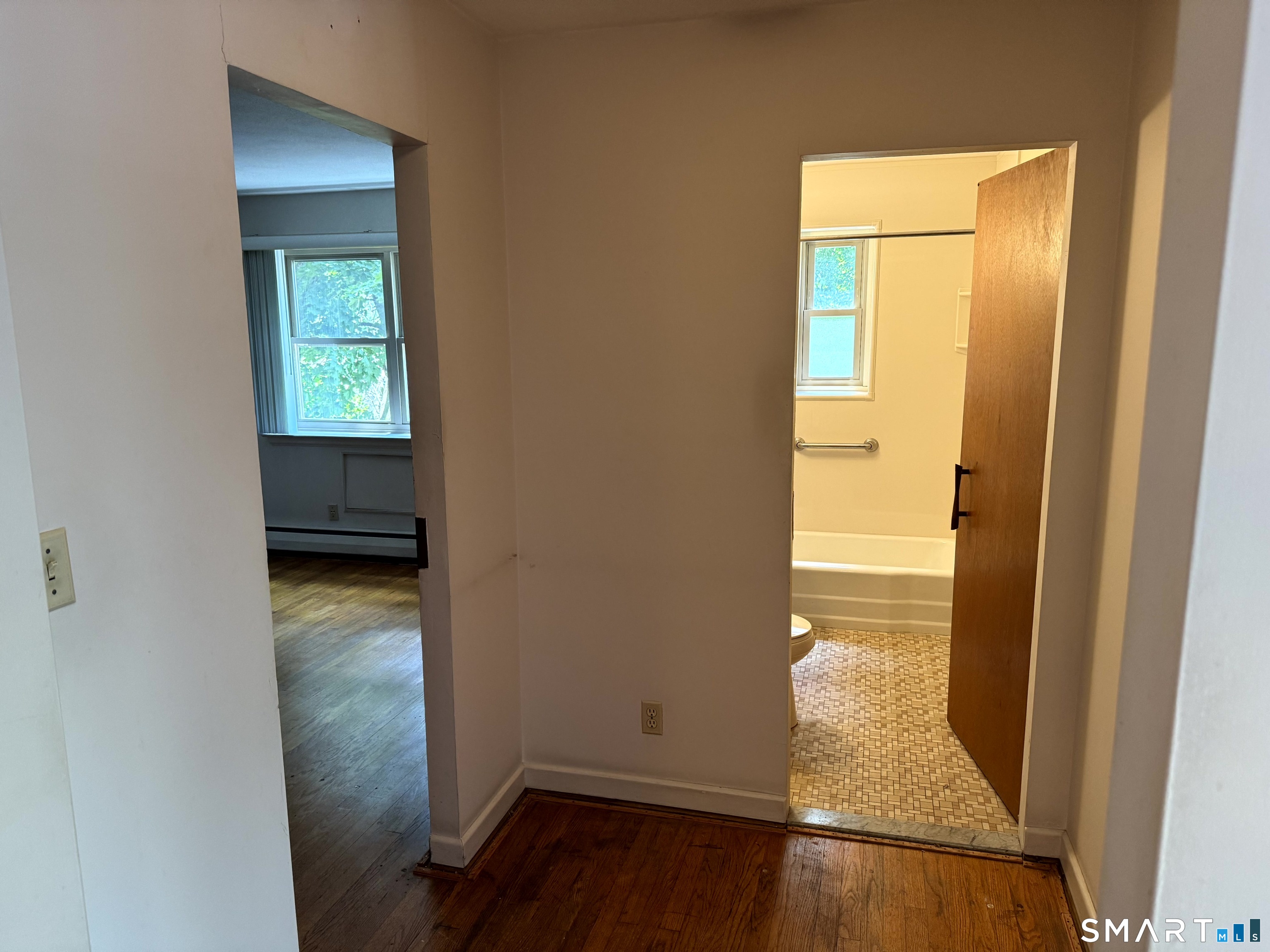 70 Grove Hill Street New Britain CT 06052