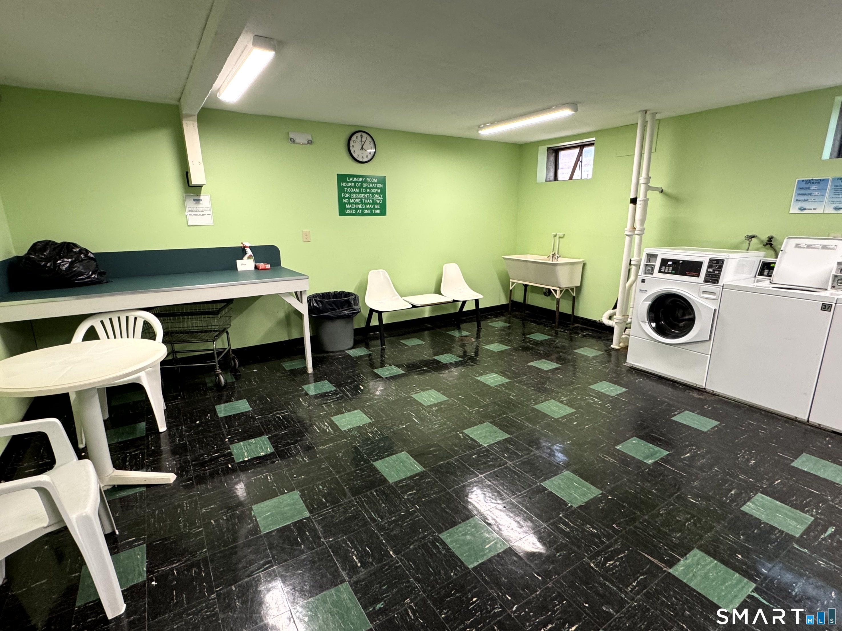 70 Grove Hill Street New Britain CT 06052