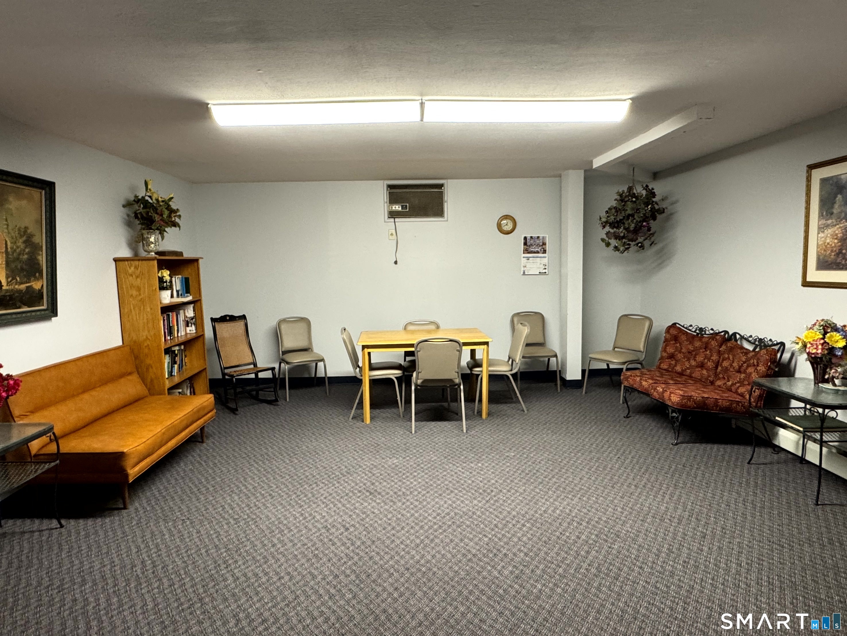 70 Grove Hill Street New Britain CT 06052
