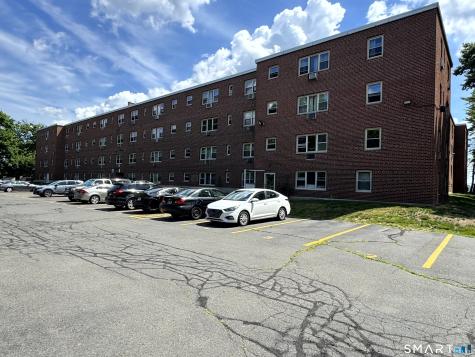 70 Grove Hill Street New Britain CT 06052