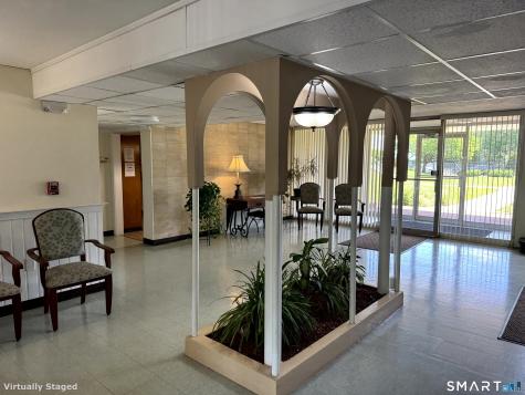70 Grove Hill Street New Britain CT 06052
