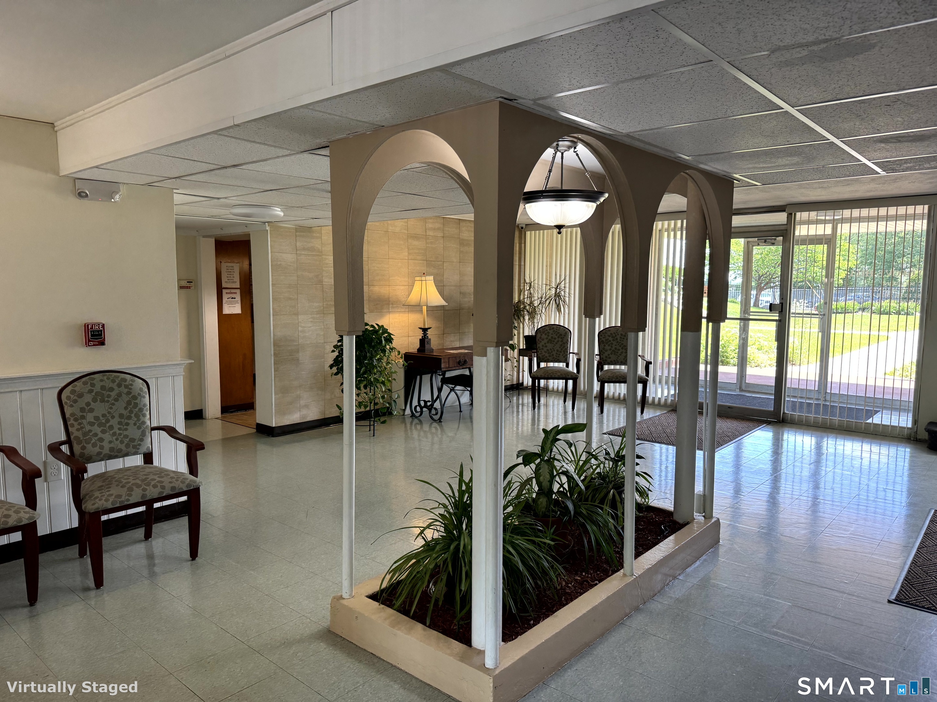 70 Grove Hill Street New Britain CT 06052