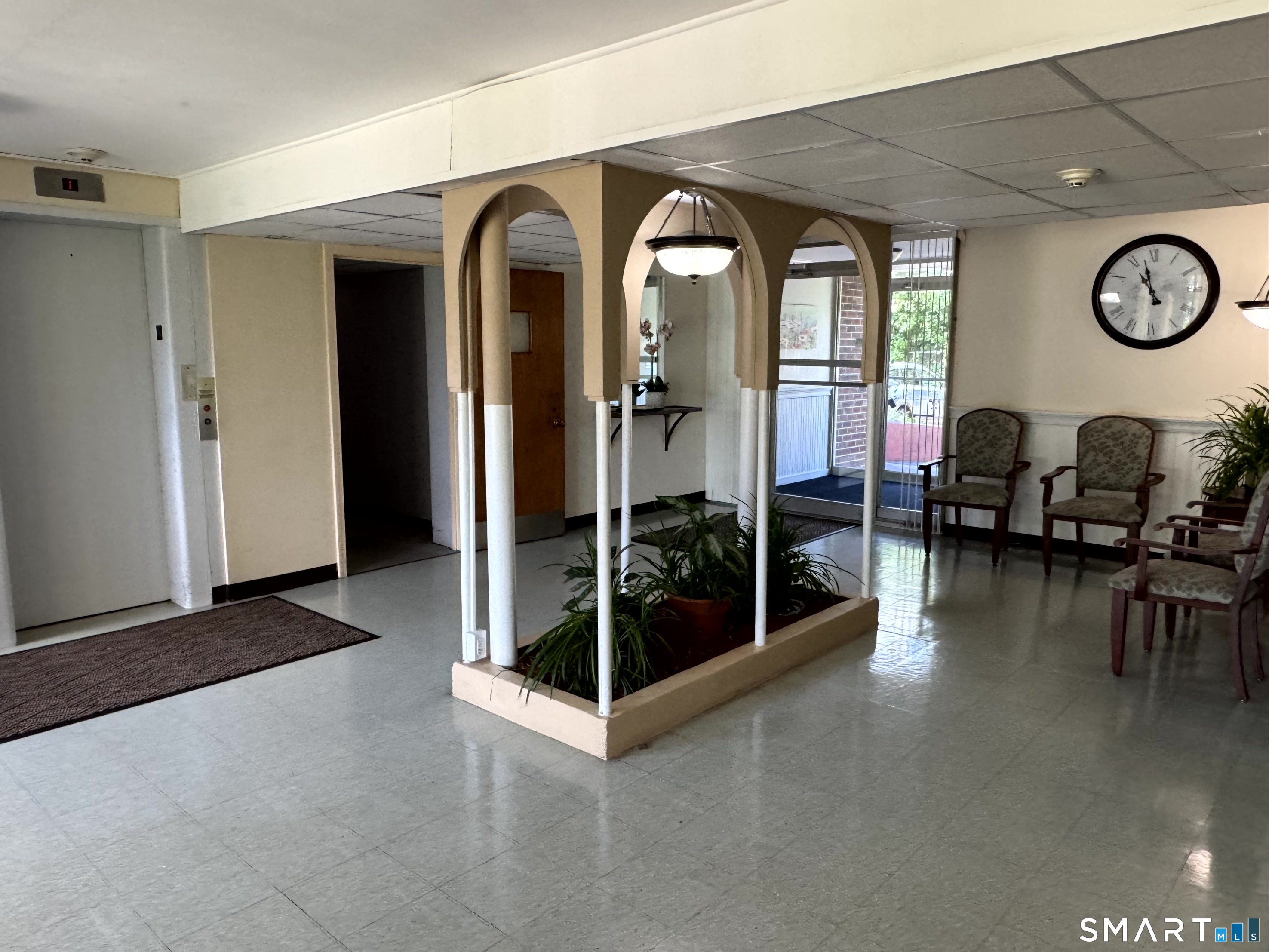 70 Grove Hill Street New Britain CT 06052
