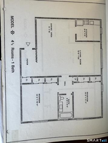 70 Grove Hill Street New Britain CT 06052