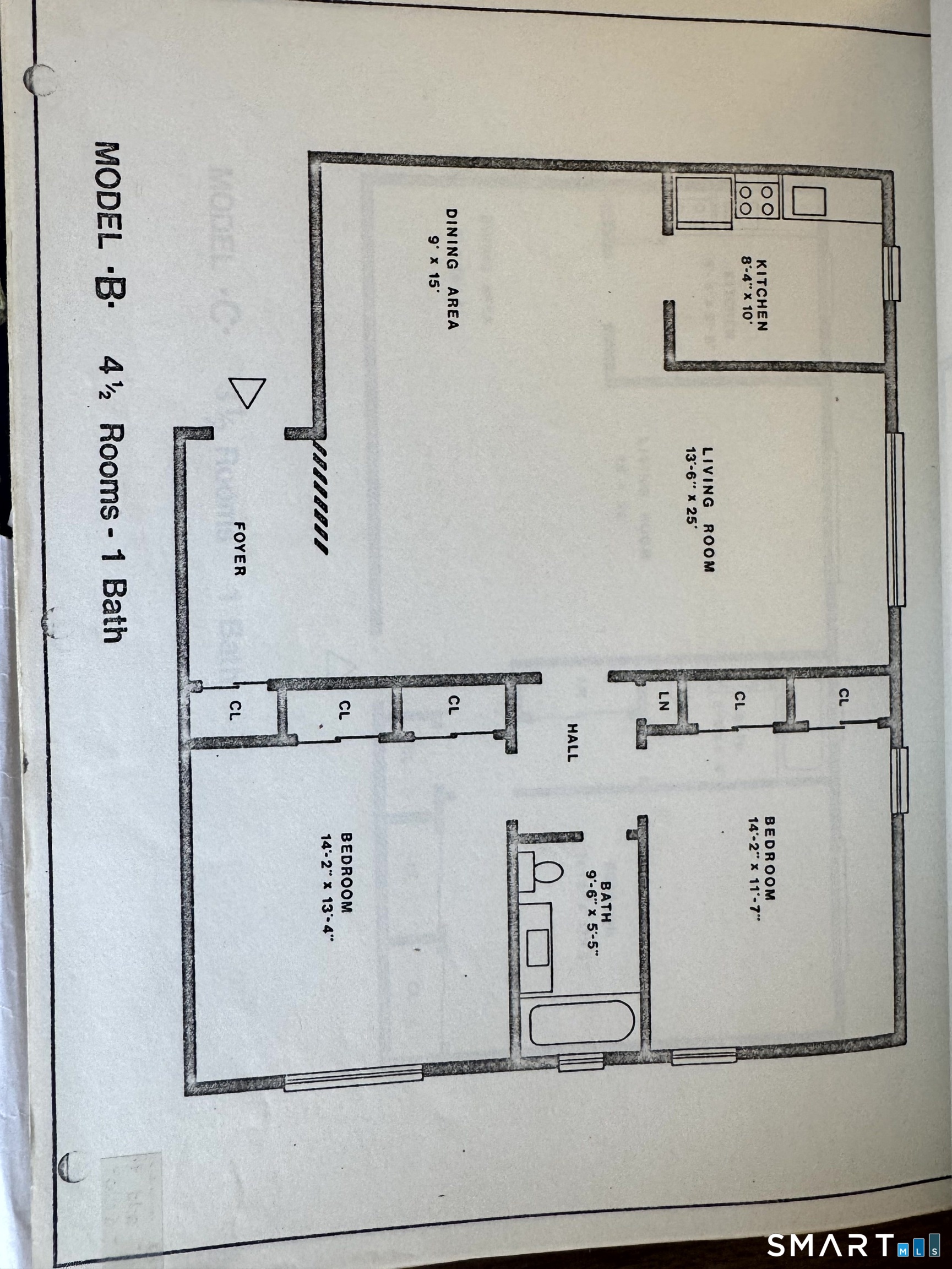 70 Grove Hill Street New Britain CT 06052
