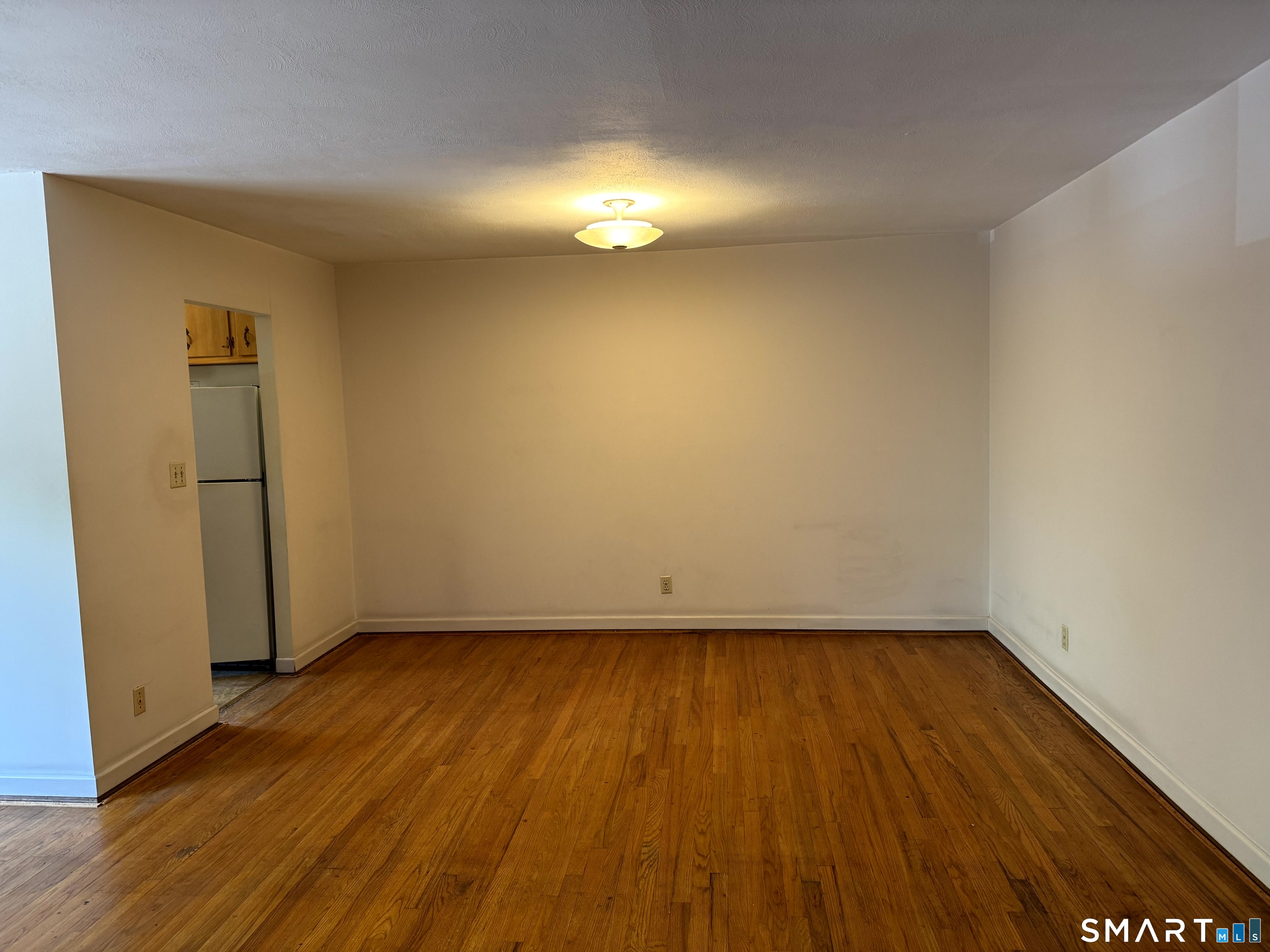 70 Grove Hill Street New Britain CT 06052