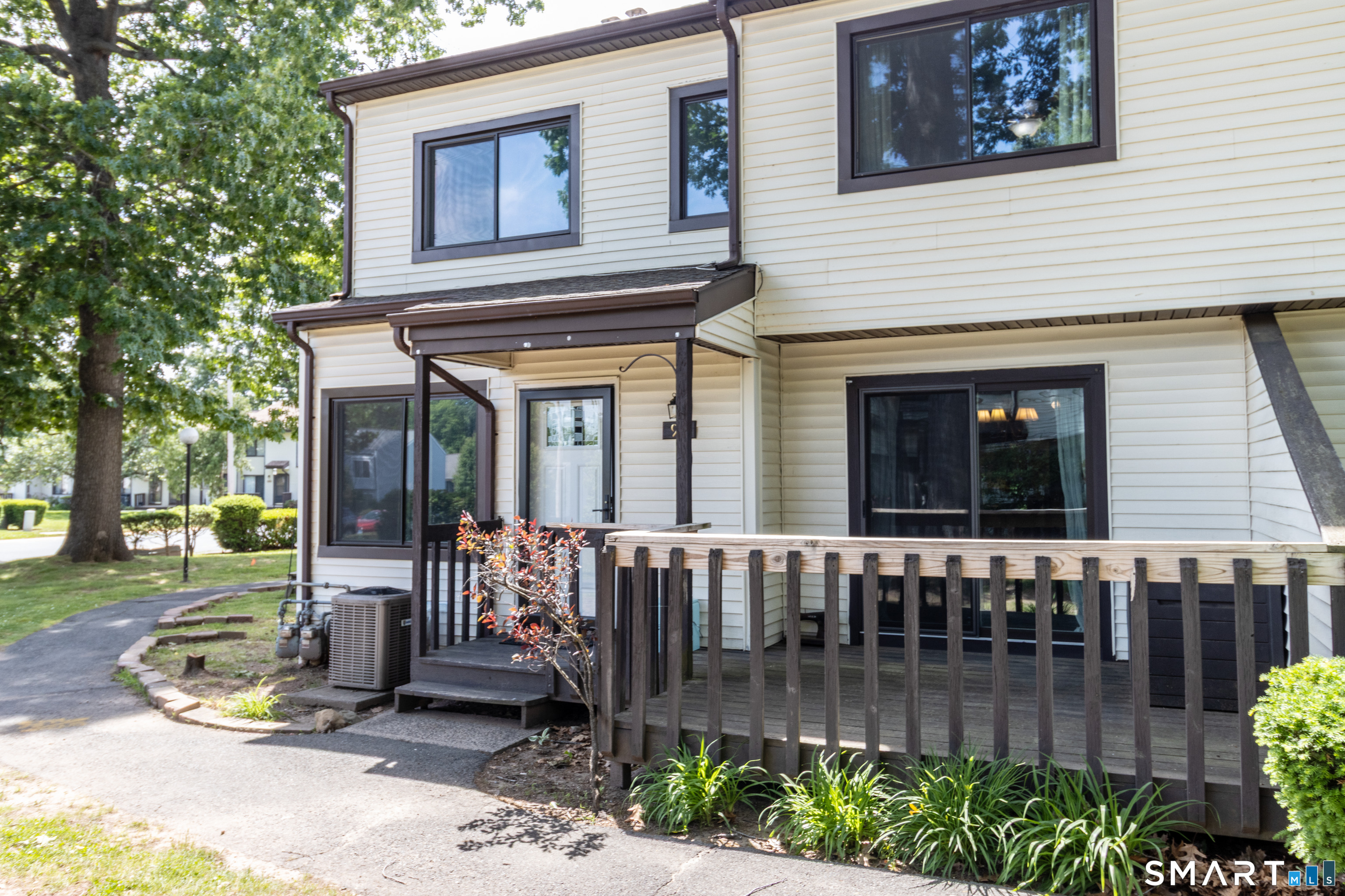 94 Cottonwood Road Newington CT 06111