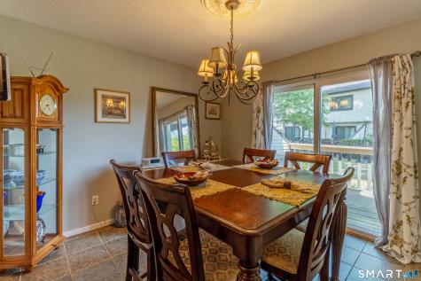 94 Cottonwood Road Newington CT 06111