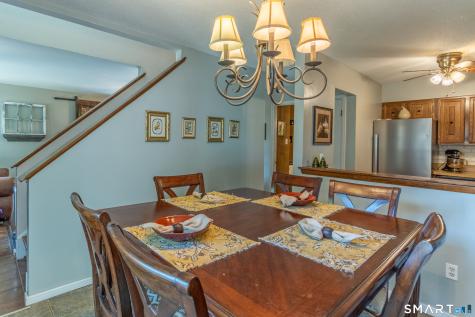 94 Cottonwood Road Newington CT 06111