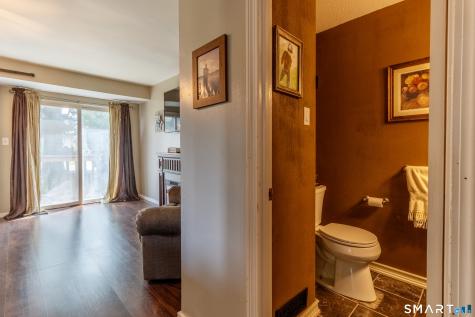 94 Cottonwood Road Newington CT 06111