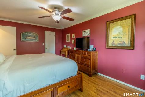 94 Cottonwood Road Newington CT 06111