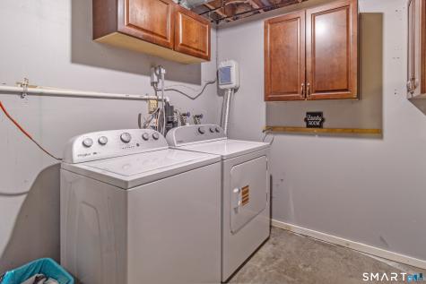 94 Cottonwood Road Newington CT 06111