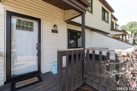 94 Cottonwood Road Newington CT 06111