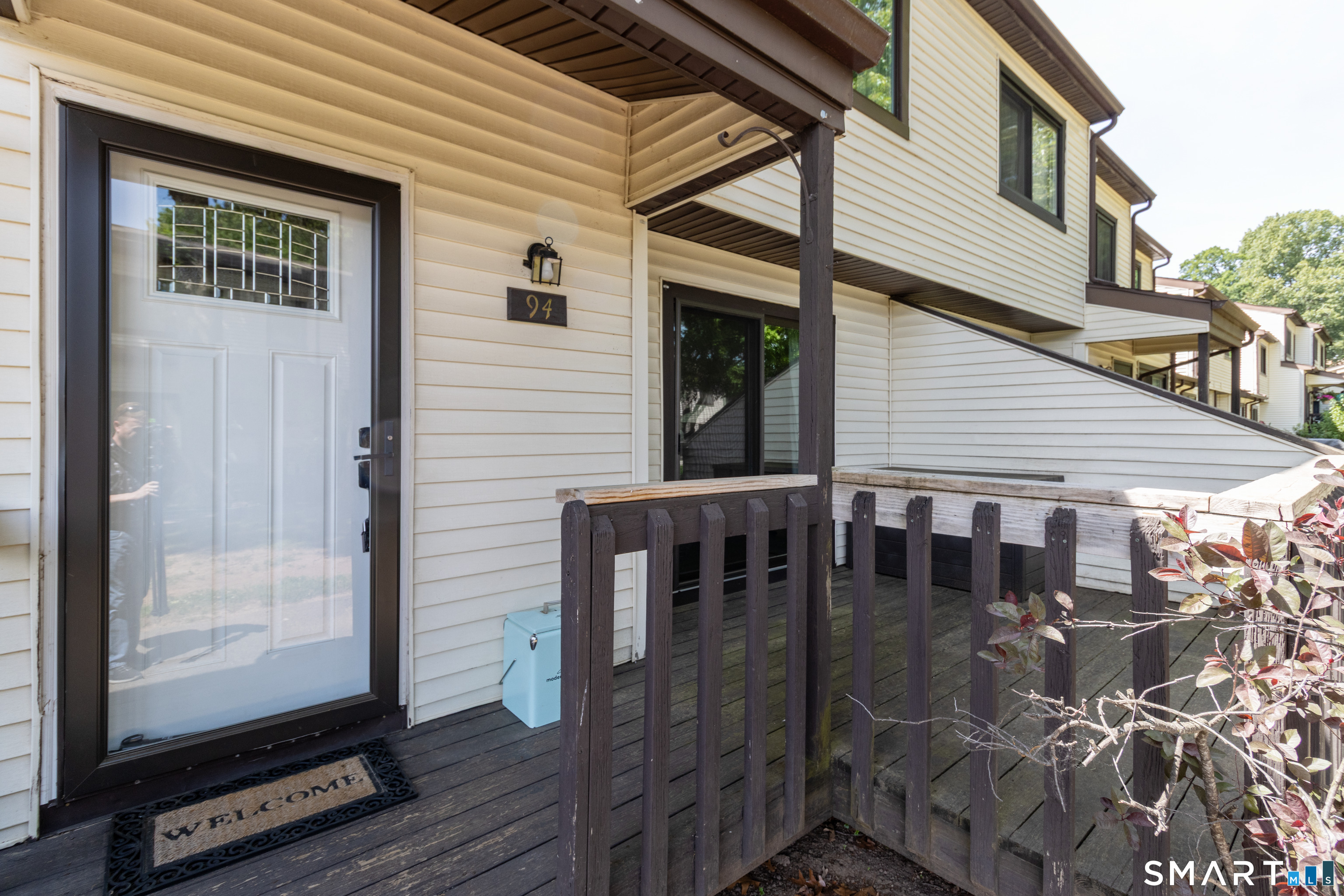 94 Cottonwood Road Newington CT 06111
